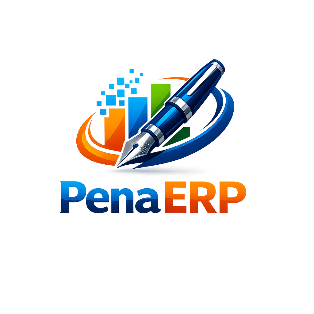 PenaERP